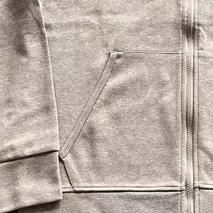 Unnamed Product