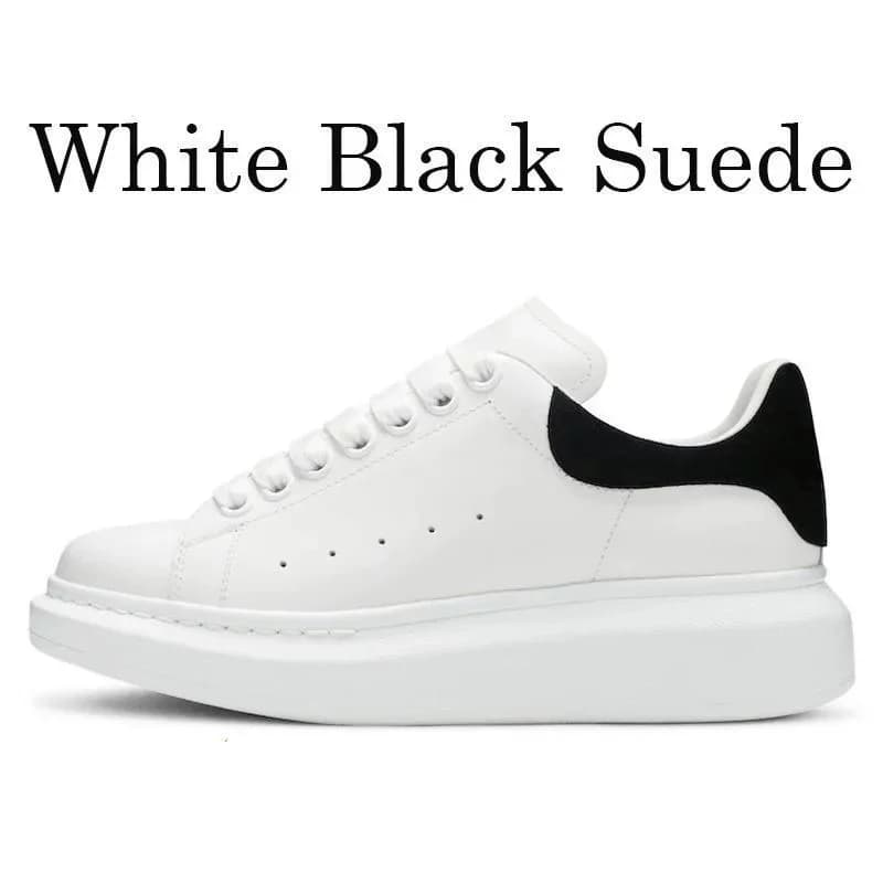 Unnamed Product