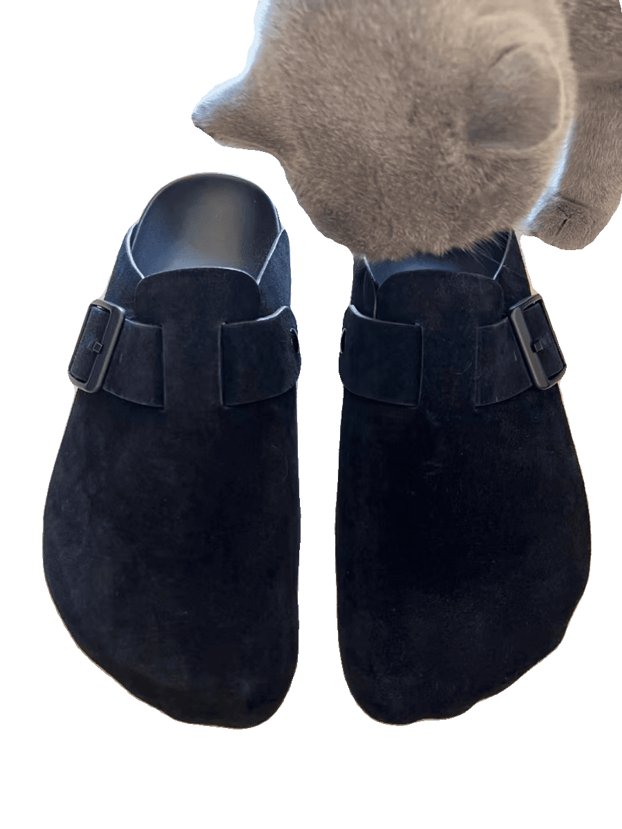 MRLEE 23FW