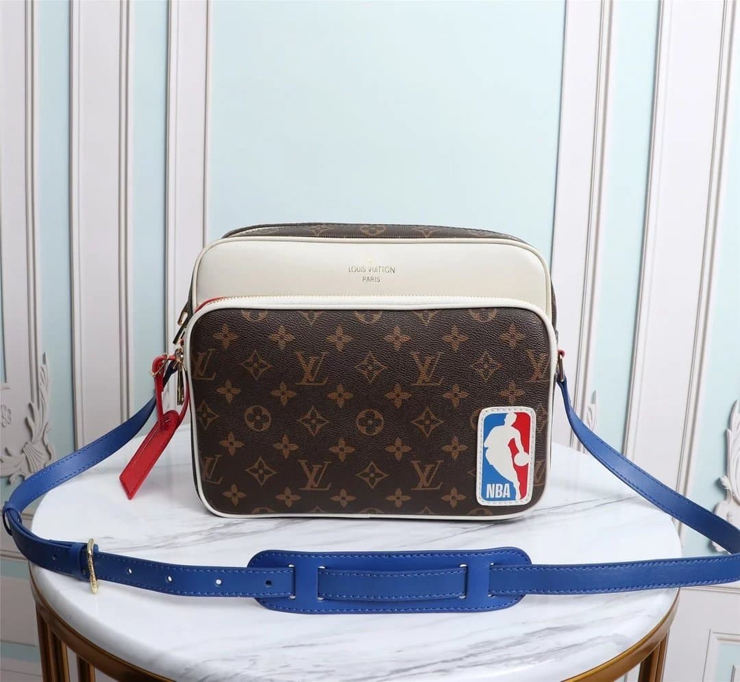 M45584-1M45584-2Please see the new link for details to order