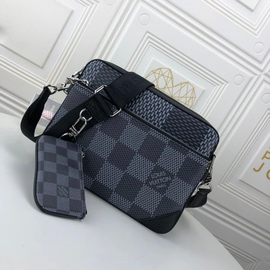 45320,M50017,M5001869443-469443-5Please see the new link for details to order