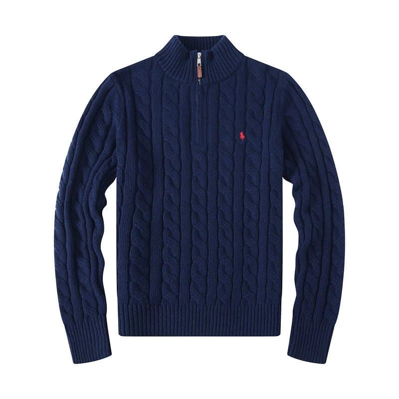 Sweater 72513374