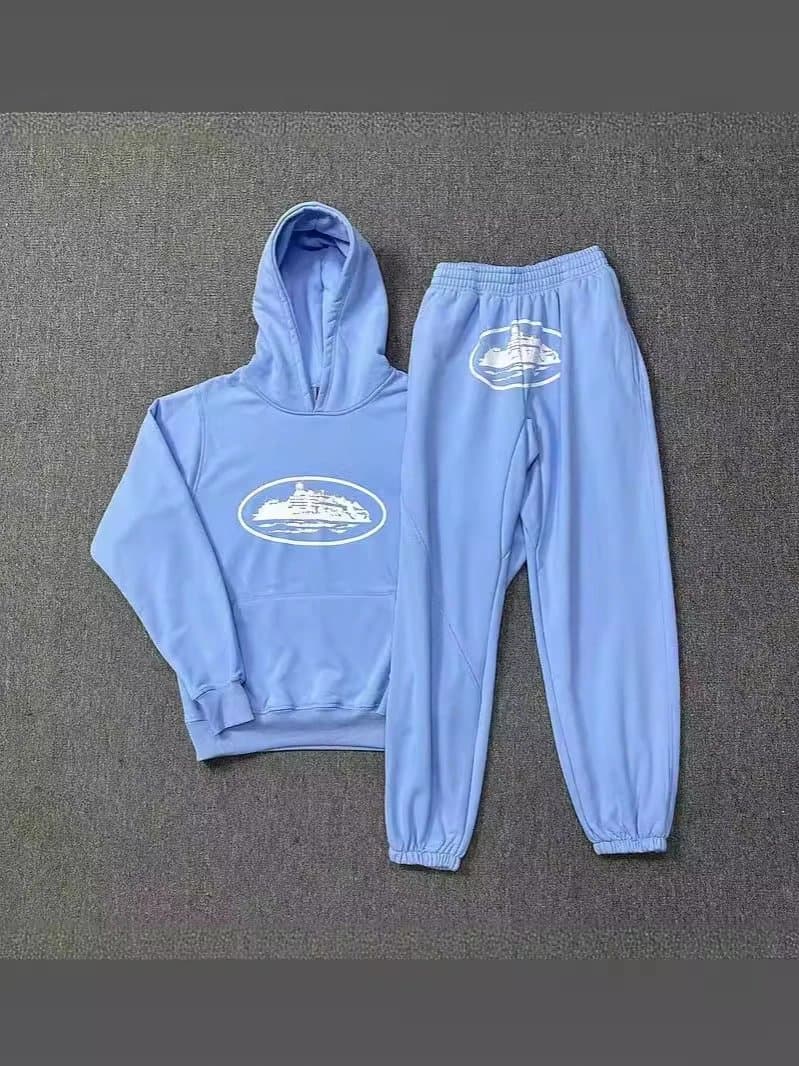 BEE Buy Linkhttps solo to beeshop spreadsheethttps tinyurl com superBEEshop Sweatshirt