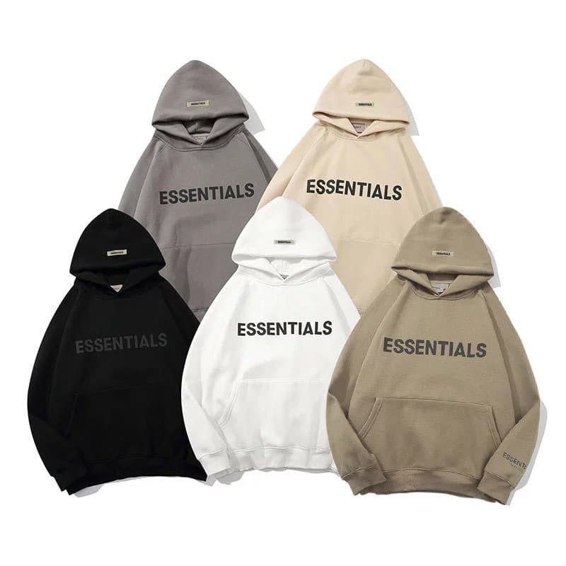 Unnamed Product