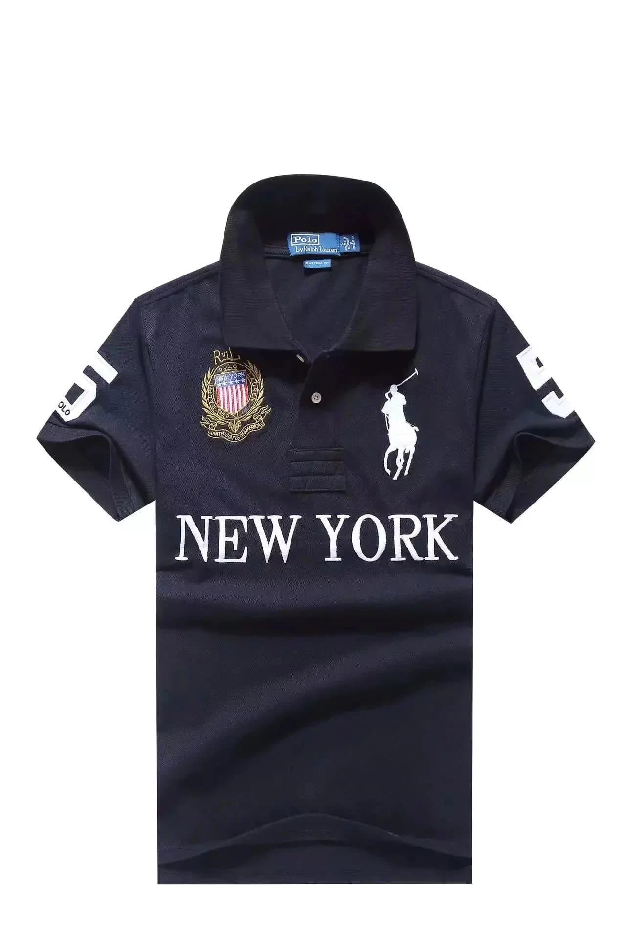 2024 Fashion Men s City Edition Top T shirt No refund or exchange unless there is a quality issue