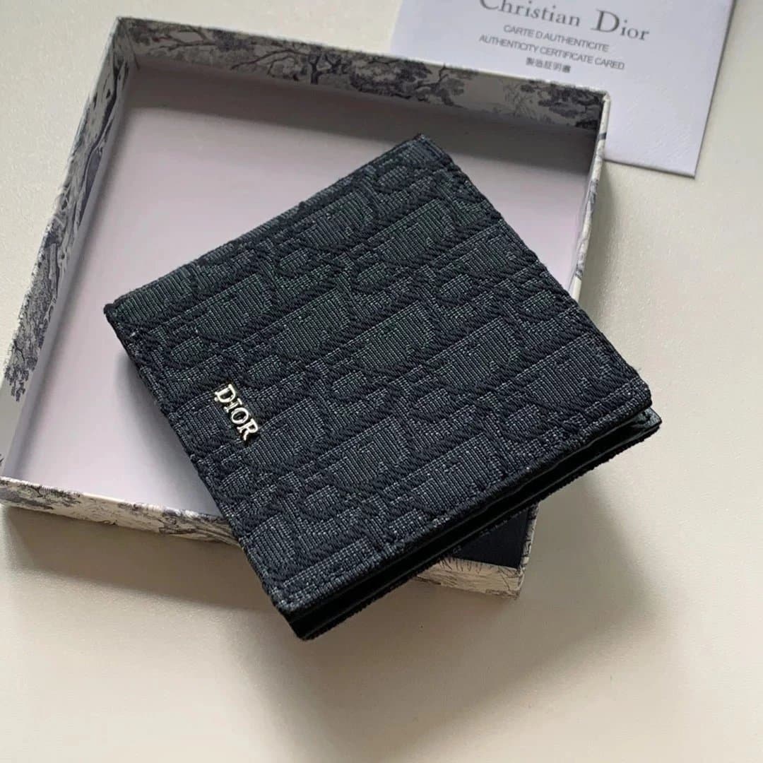 Oblique BBH02711.×9.5cm