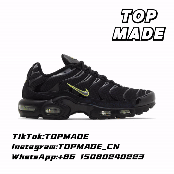 A** M** P*us TN 12