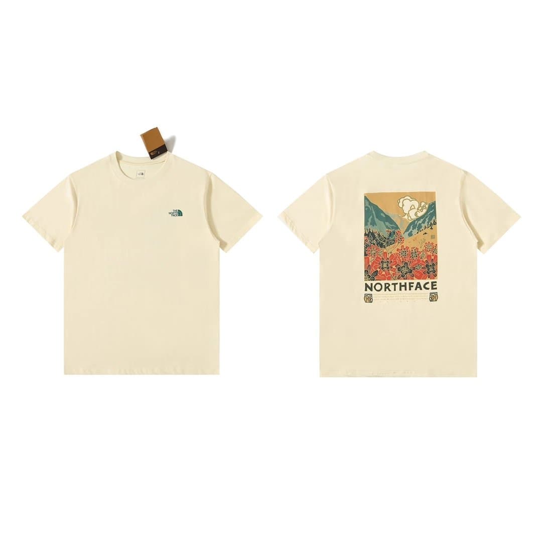 9000 TNF 260g S XL