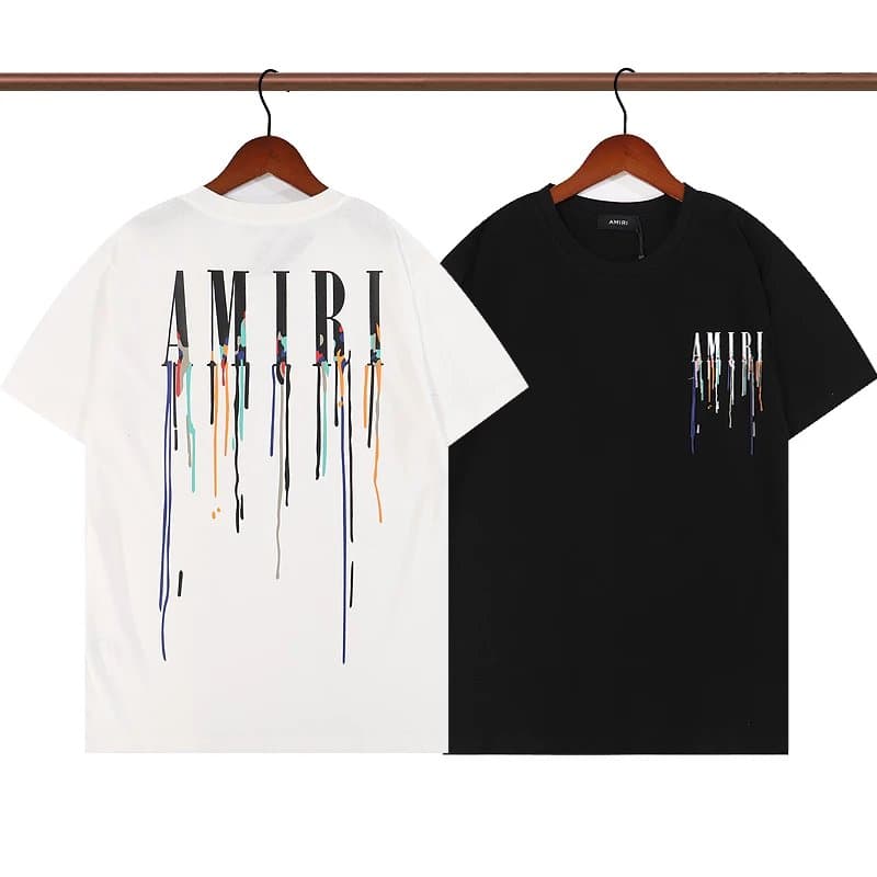 🔥 AMIRI🛒* 🛒T👕 22𝙉𝙀𝙒—— 40 T