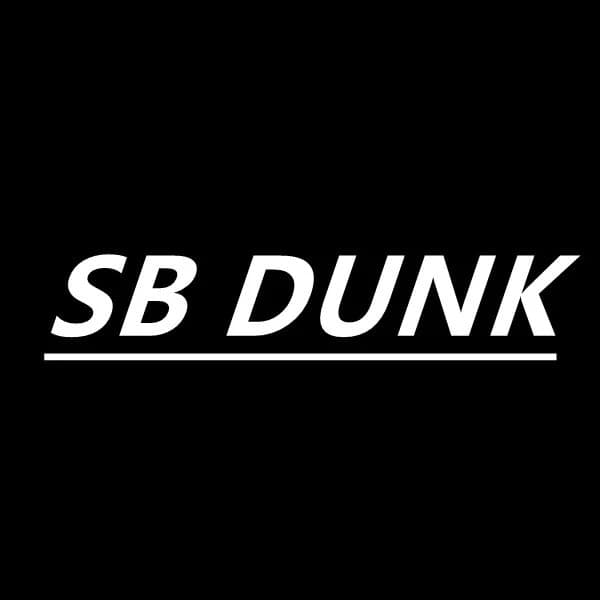 nike sb dunks multiple colorways