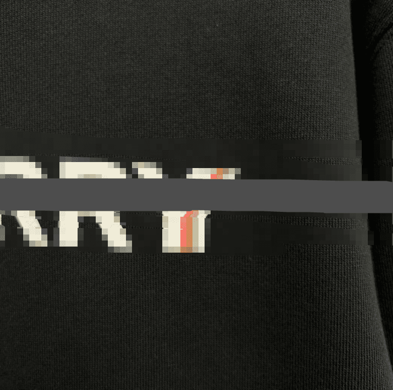 Unnamed Product