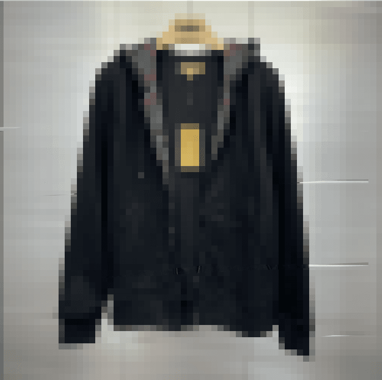 Unnamed Product