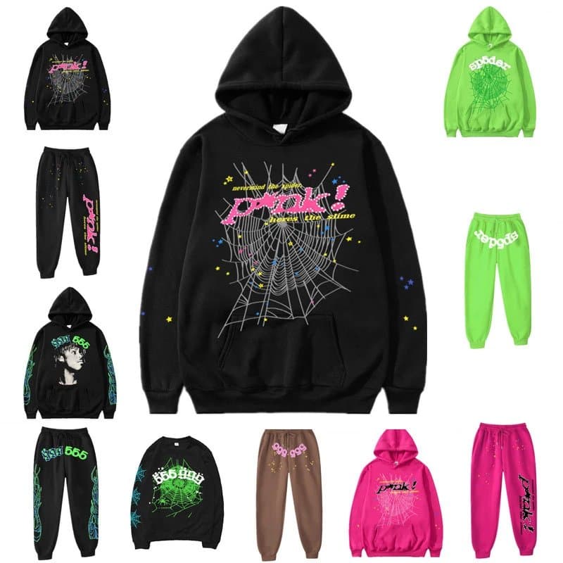 Unnamed Product