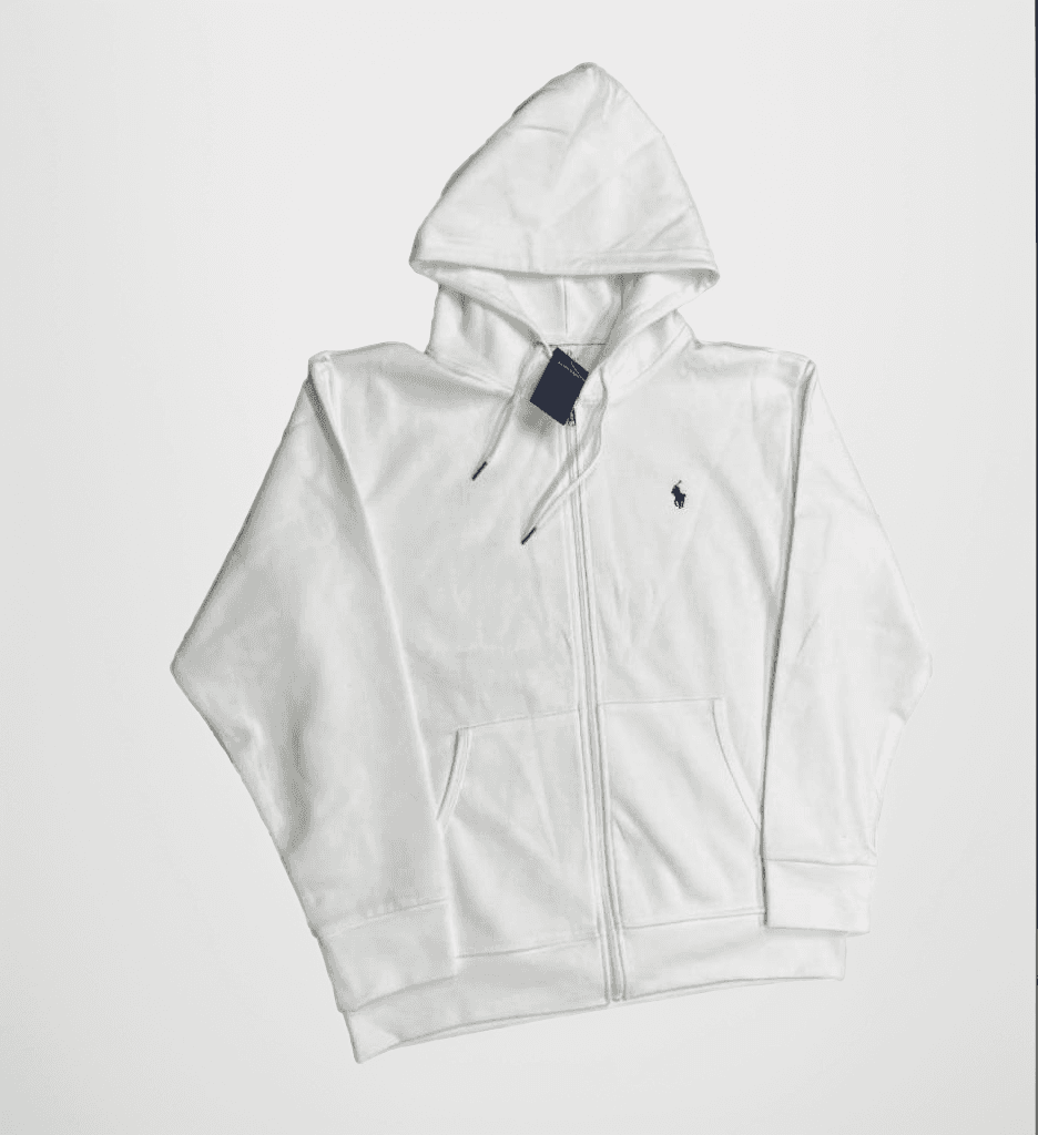 Unnamed Product