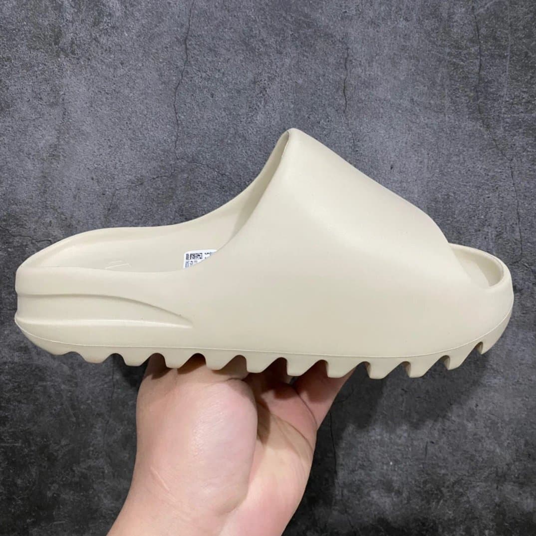 Unnamed Product
