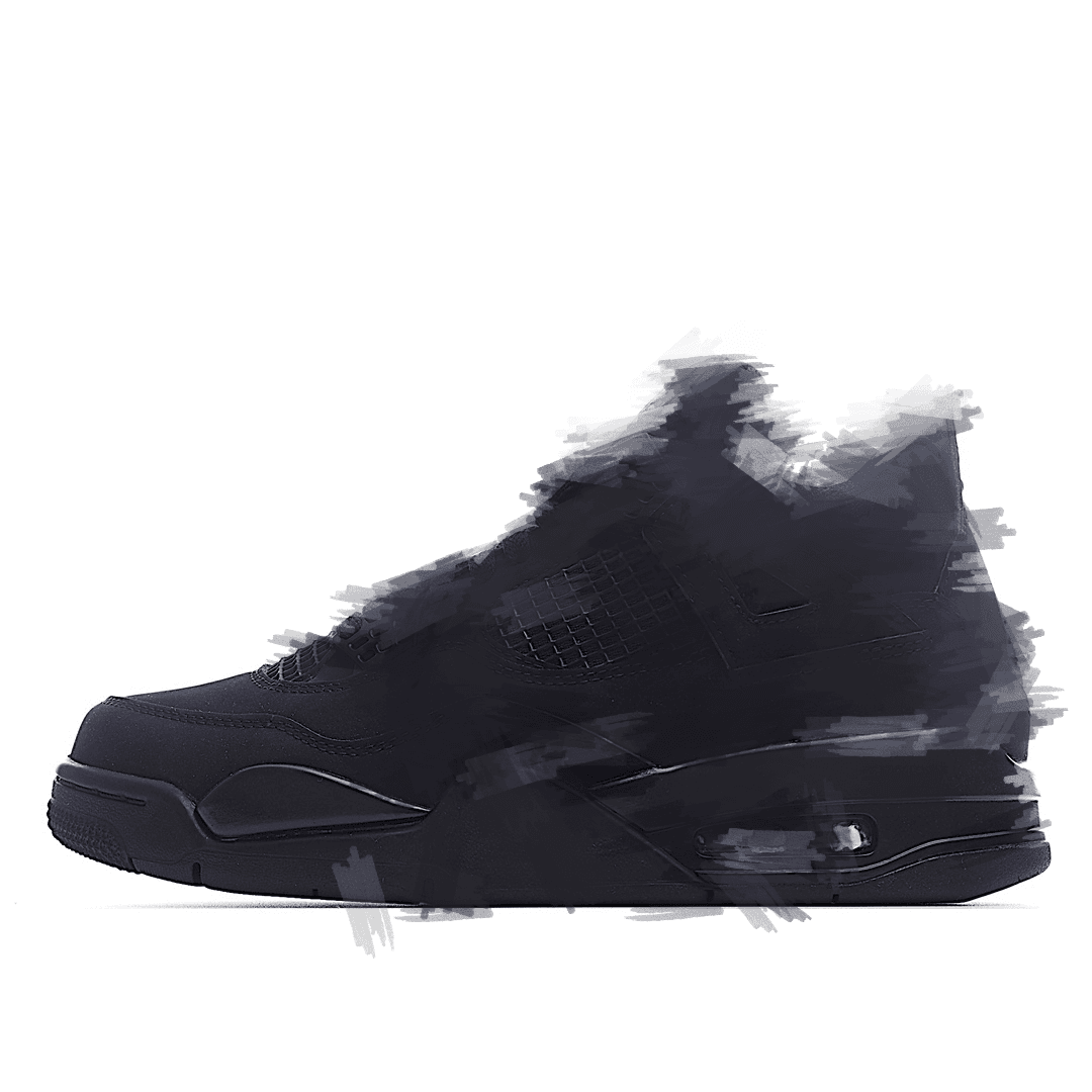 Sports shoes are not refundable or exchangeable unless there is a quality issue please do not bid if you mind
