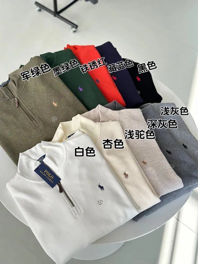 Unnamed Product