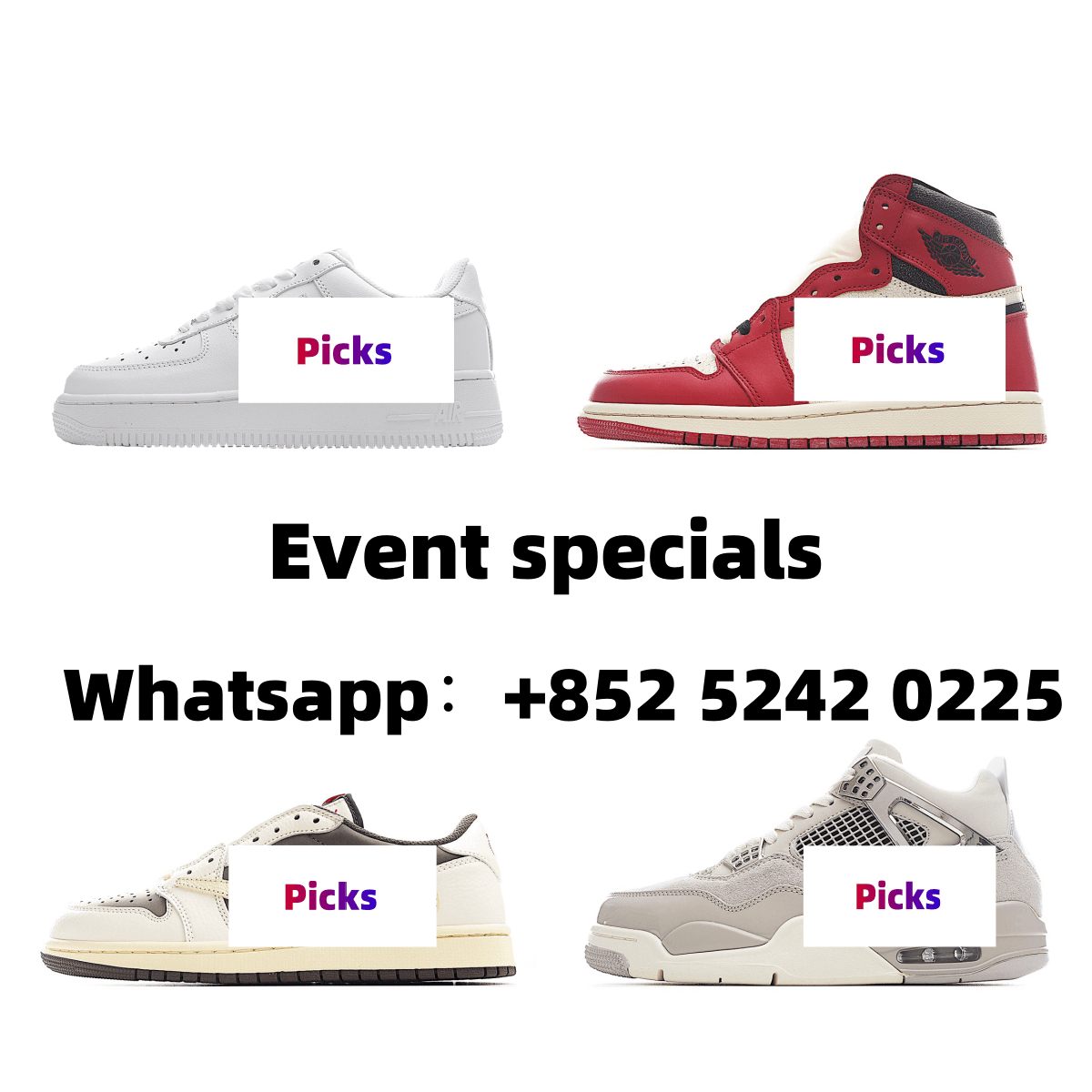 Cost effective popular series collection no return or exchange if there is no quality problem
