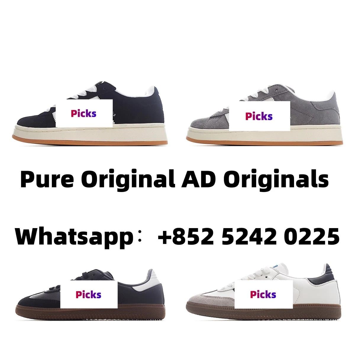 Unnamed Product