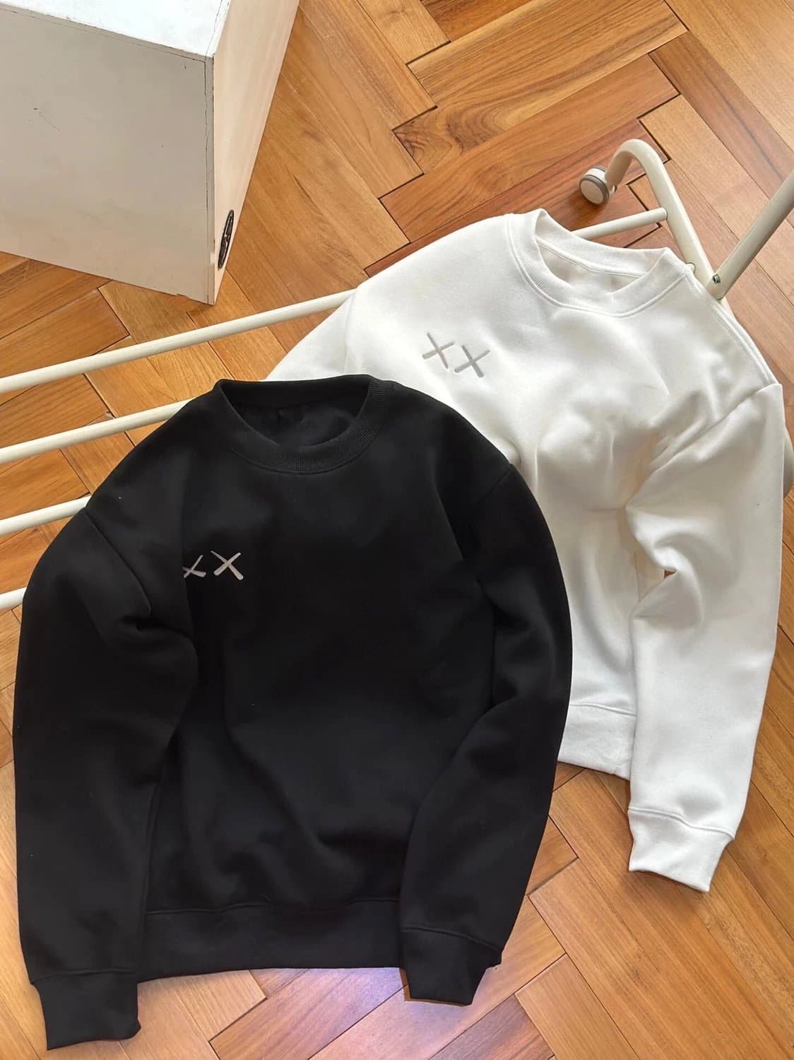 ks XX 380g
