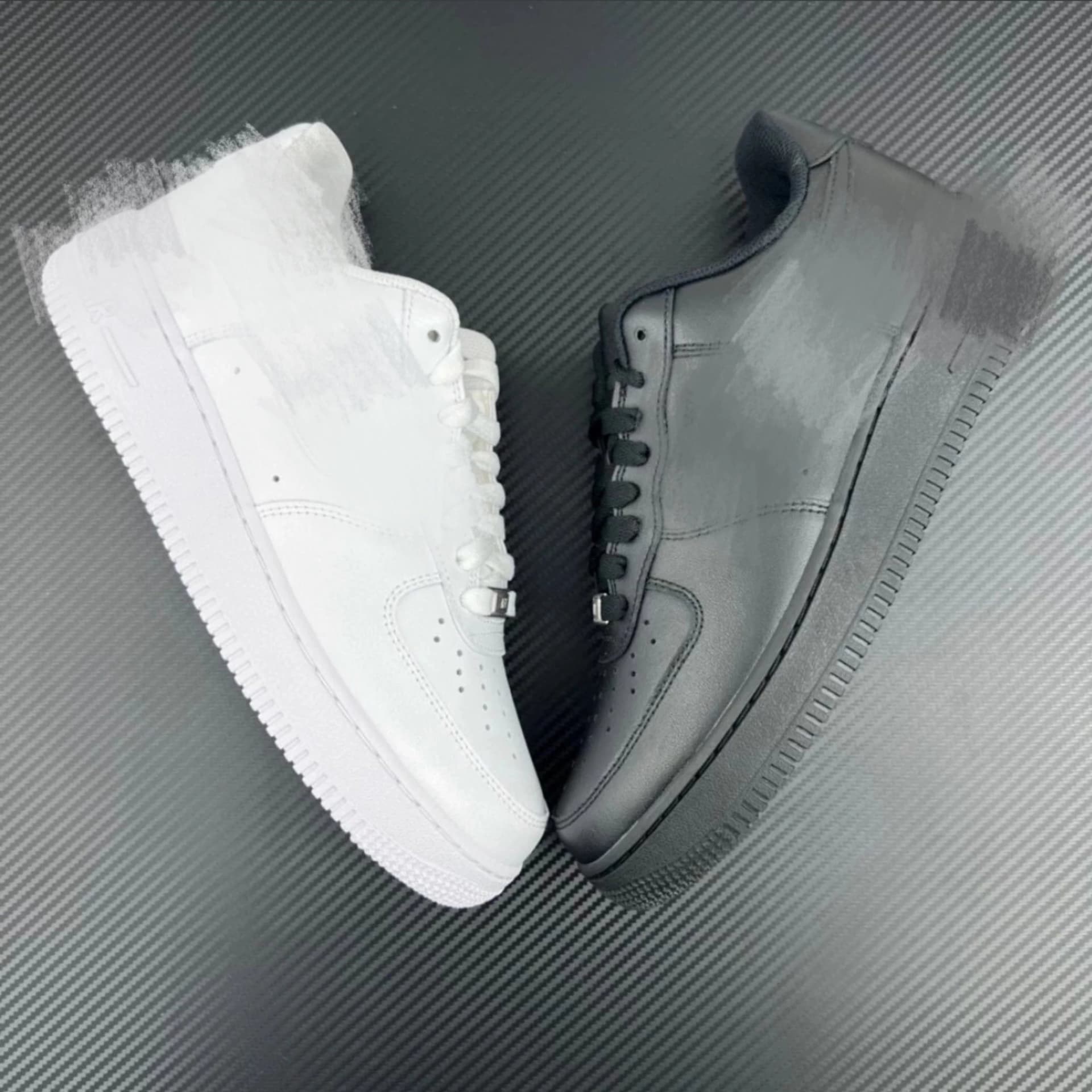 A*ir Force 1