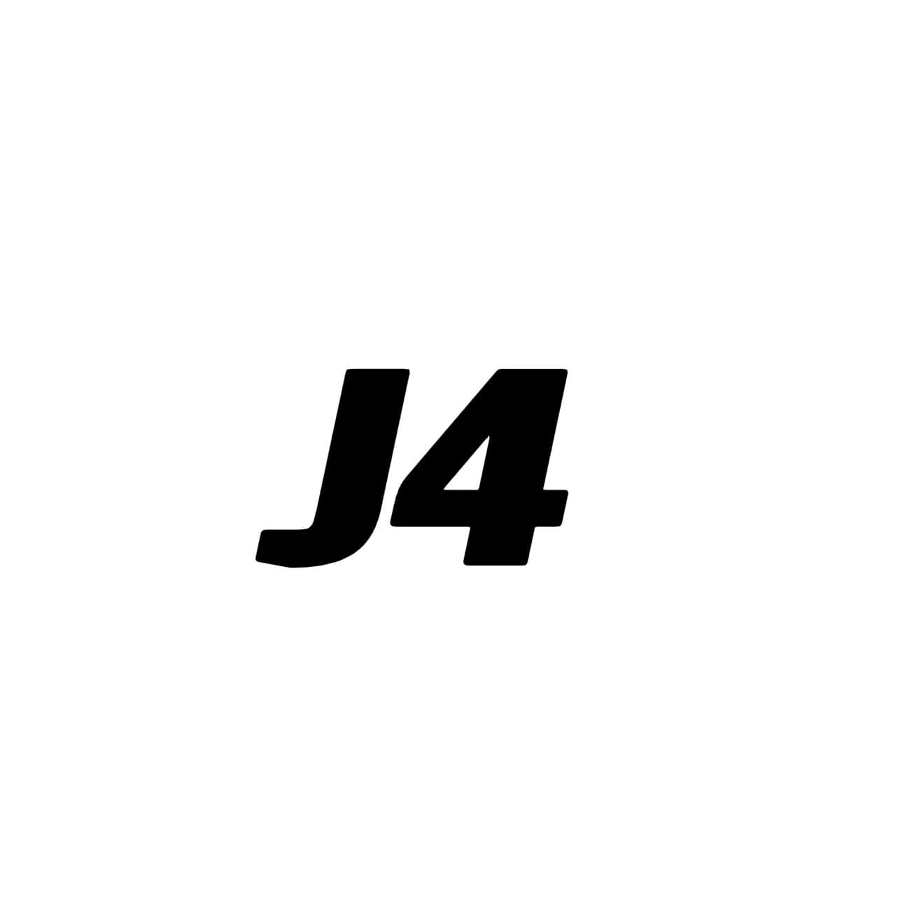 1 j4