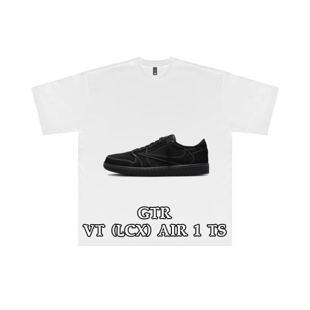 VT LCX BATCH AIR 1 AJ1 TS