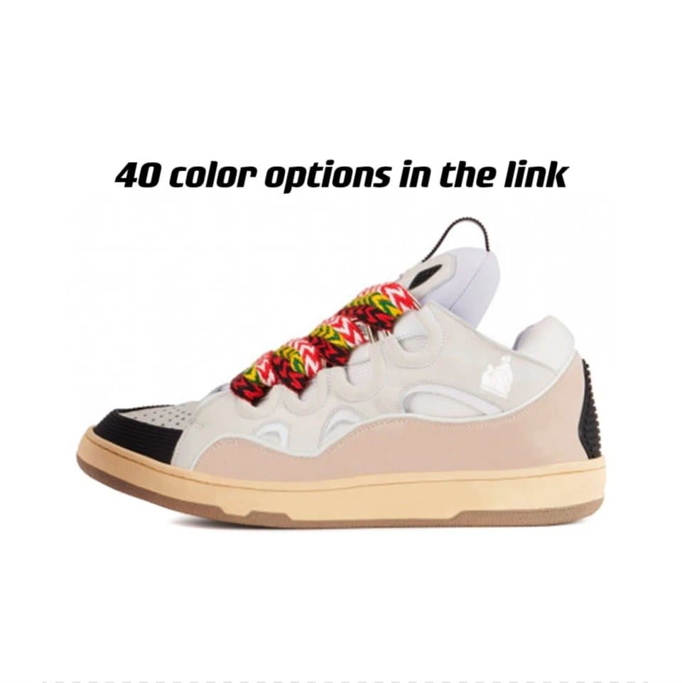 Unnamed Product