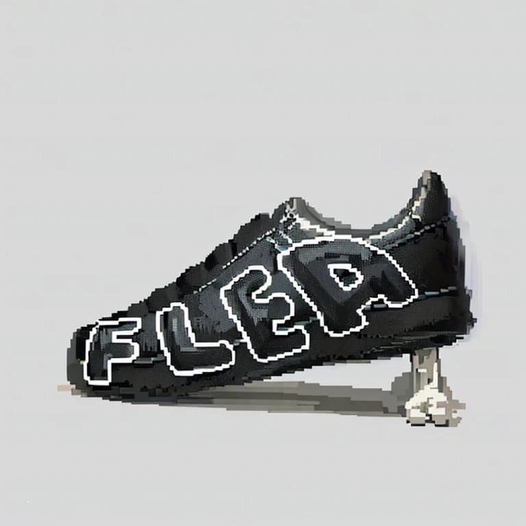 K F1 C