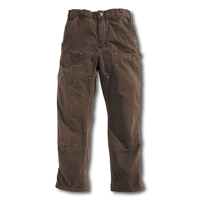 CARHARTT B136 - OopBuy Spreadsheet