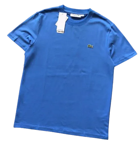 Lacoste Tee