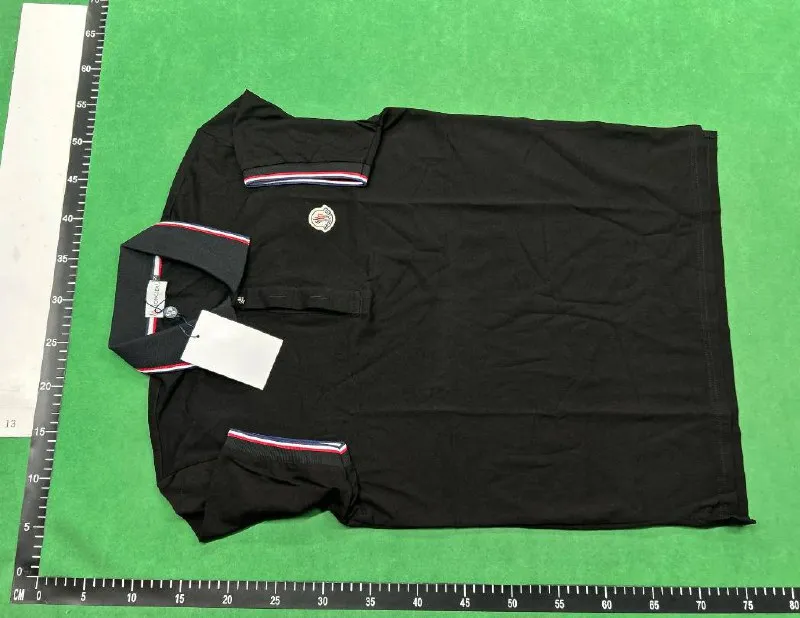 Polo Moncler