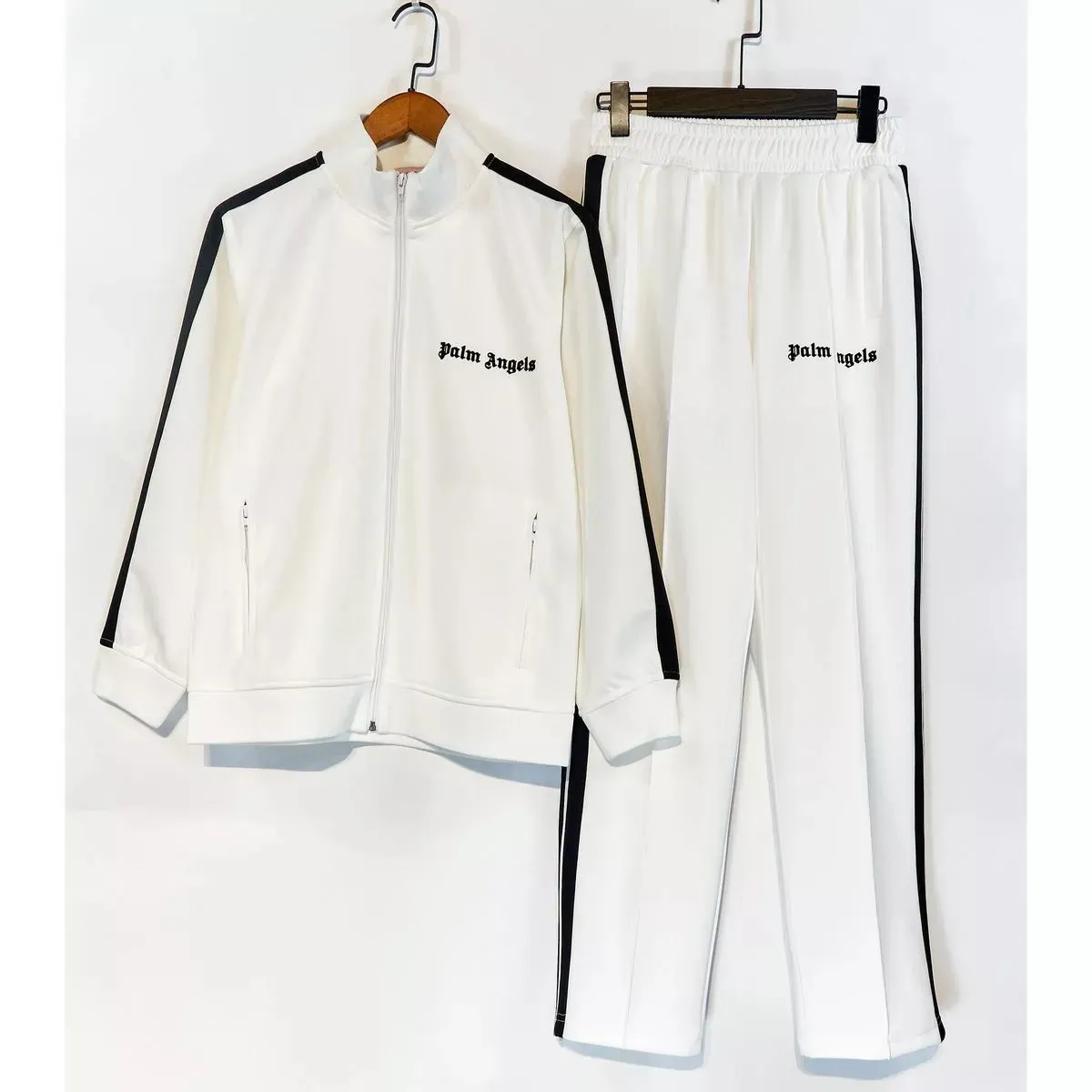 Palm angels Tracksuit