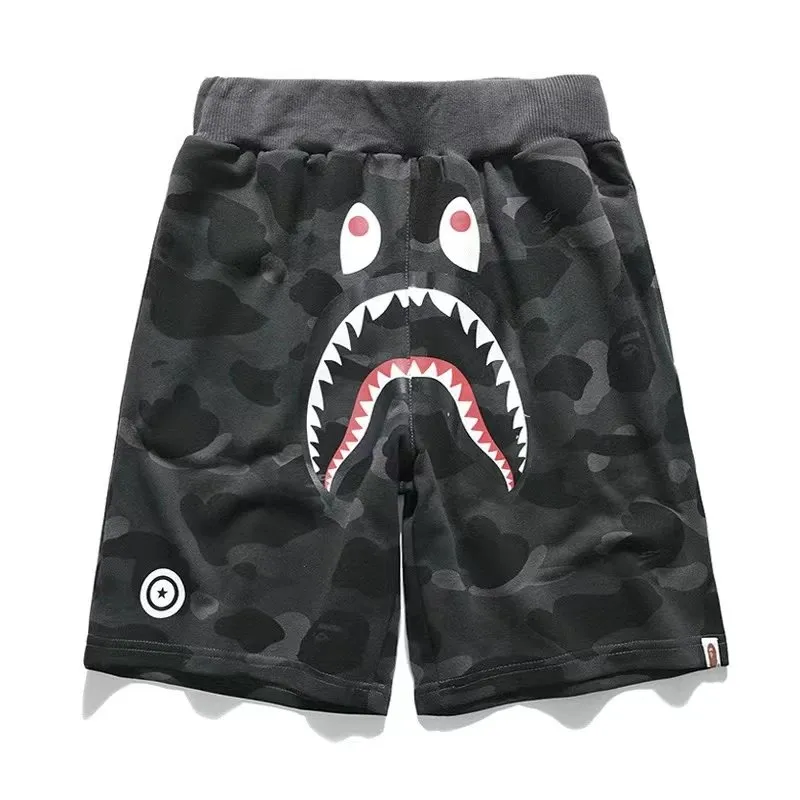 Bape short