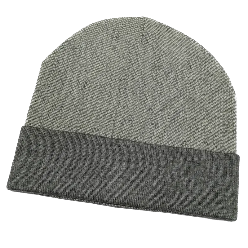 Louis Vuitton Beanie