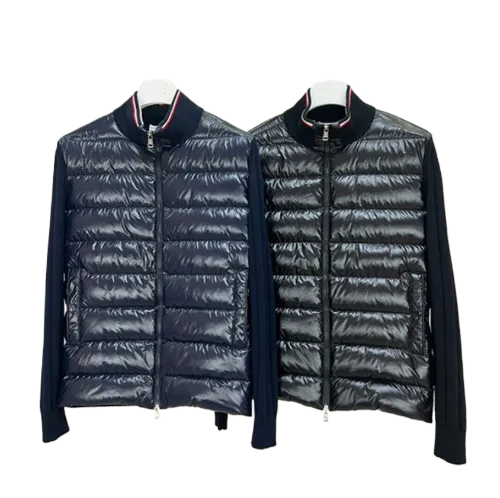 MONCLER CARDIGAN