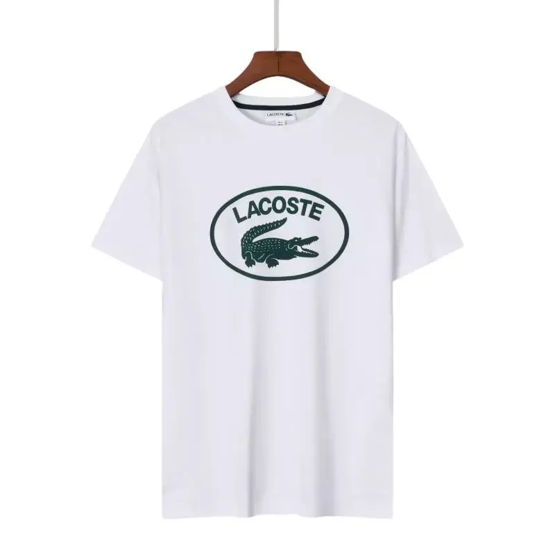 Lacoste Majica