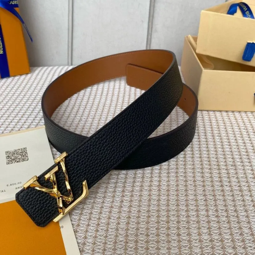 LV BELT