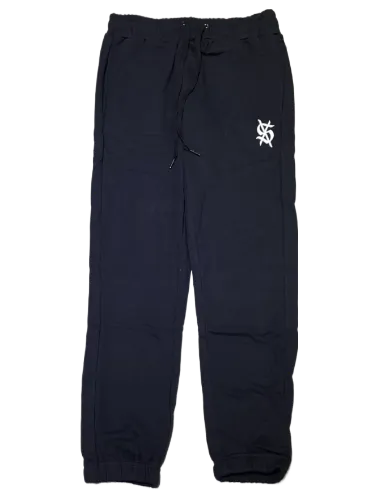 KSUBI SWEATPANTS