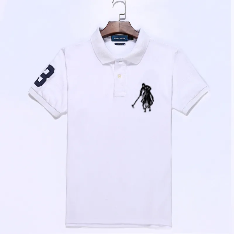 polo t shirt #11