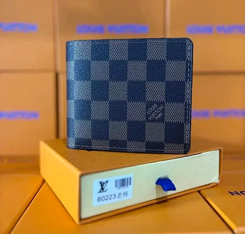 Louis Vuitton Novčanici