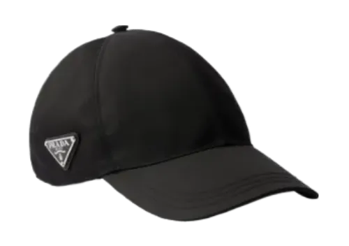 Prada Cap