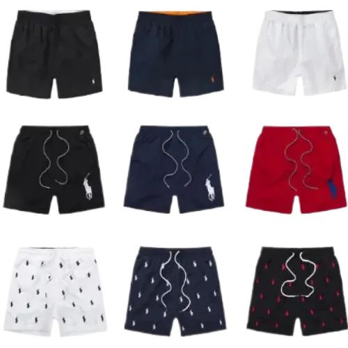 Ralph Lauren swim Shorts