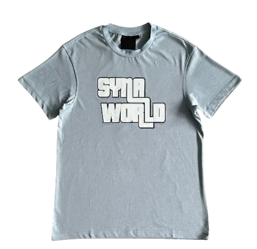 Syna World Gta Tee