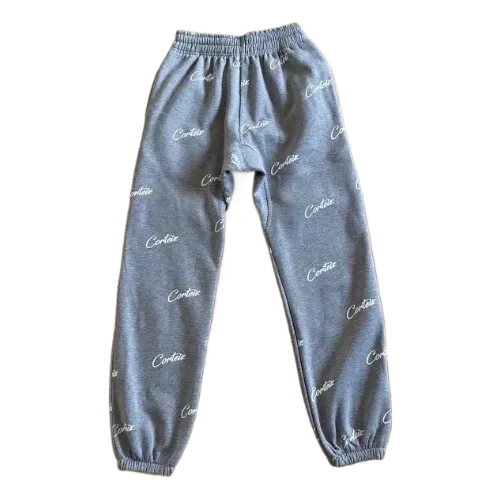 Corteiz SweatPants