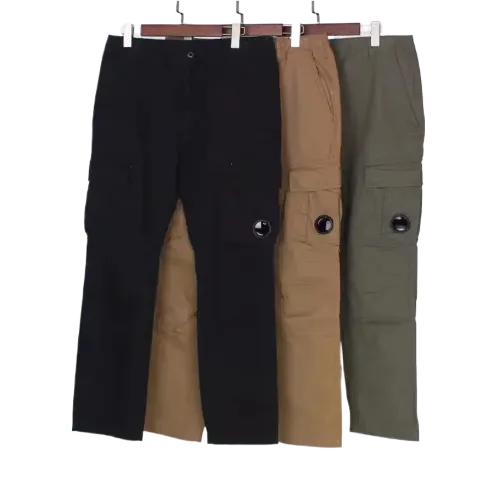 CP Company Cargo Pants