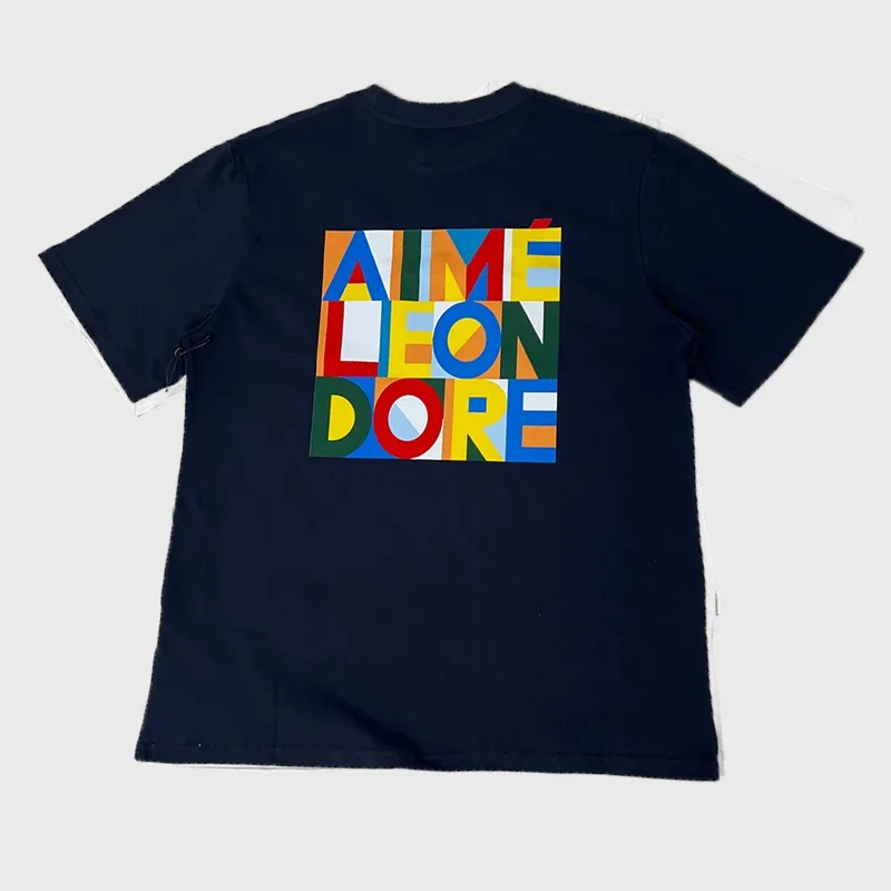 Aime Leon Dore Tee