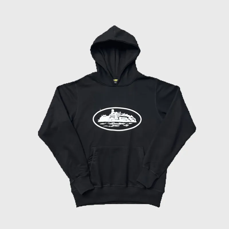 CORTEIZ Hoodie