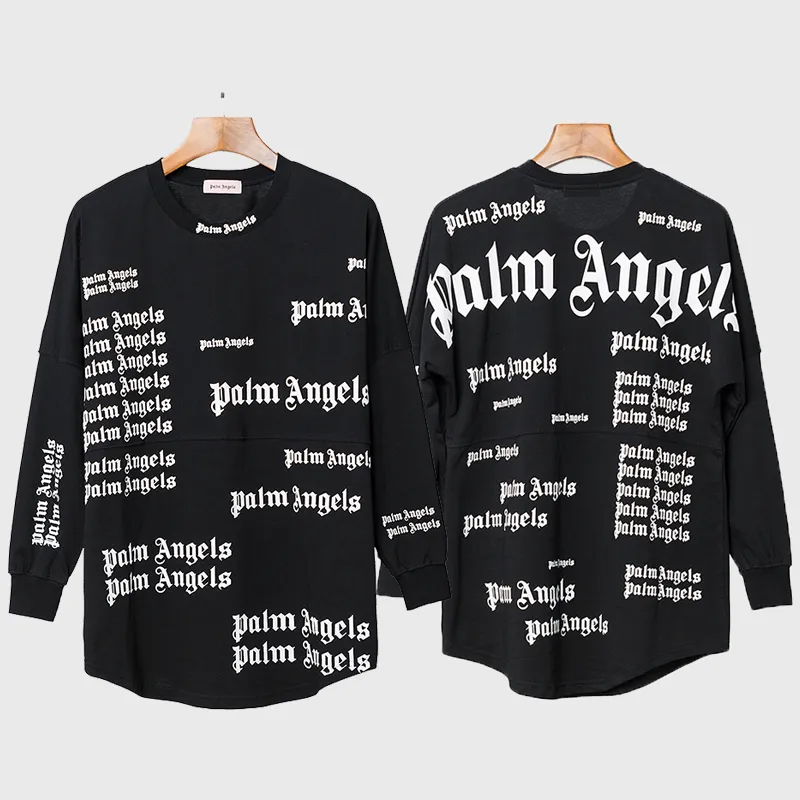 Palm Angels T-shirt