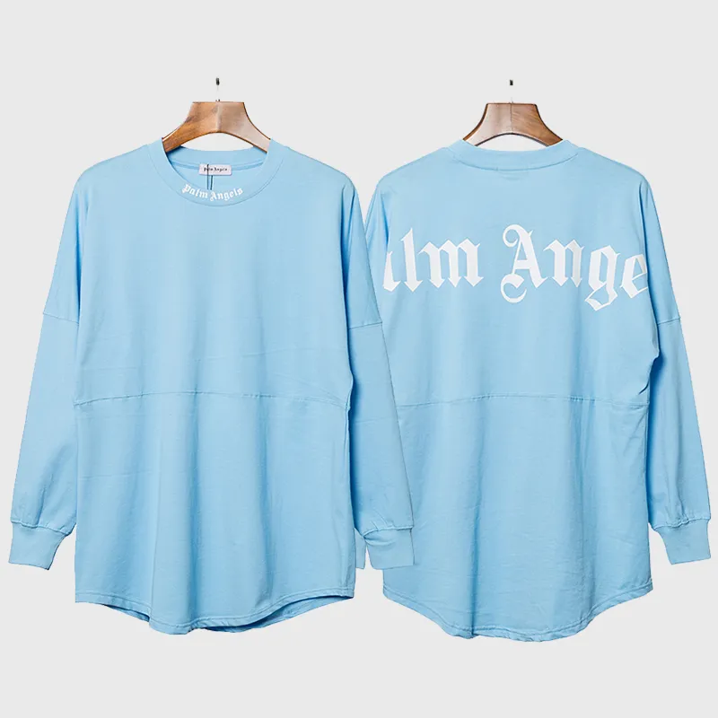 Palm Angels T-shirt